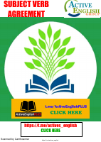 2 SUB VERB AGREEMENT.pdf